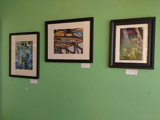 Florist «Rocklin Florist, Inc.», reviews and photos, 5885 Pacific St, Rocklin, CA 95677, USA