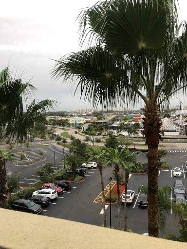 Theme Park «Fun Spot America Theme Parks-Orlando», reviews and photos, 5700 Fun Spot Way, Orlando, FL 32819, USA