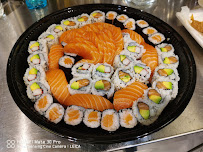 Photos du propriétaire du Restaurant japonais Sushi Yaki à Saint-Maur-des-Fossés - n°2