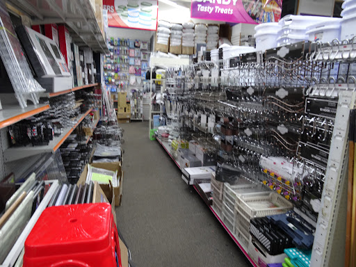 Store «Bellmore Discount Store», reviews and photos, 1329 Newbridge Rd, North Bellmore, NY 11710, USA
