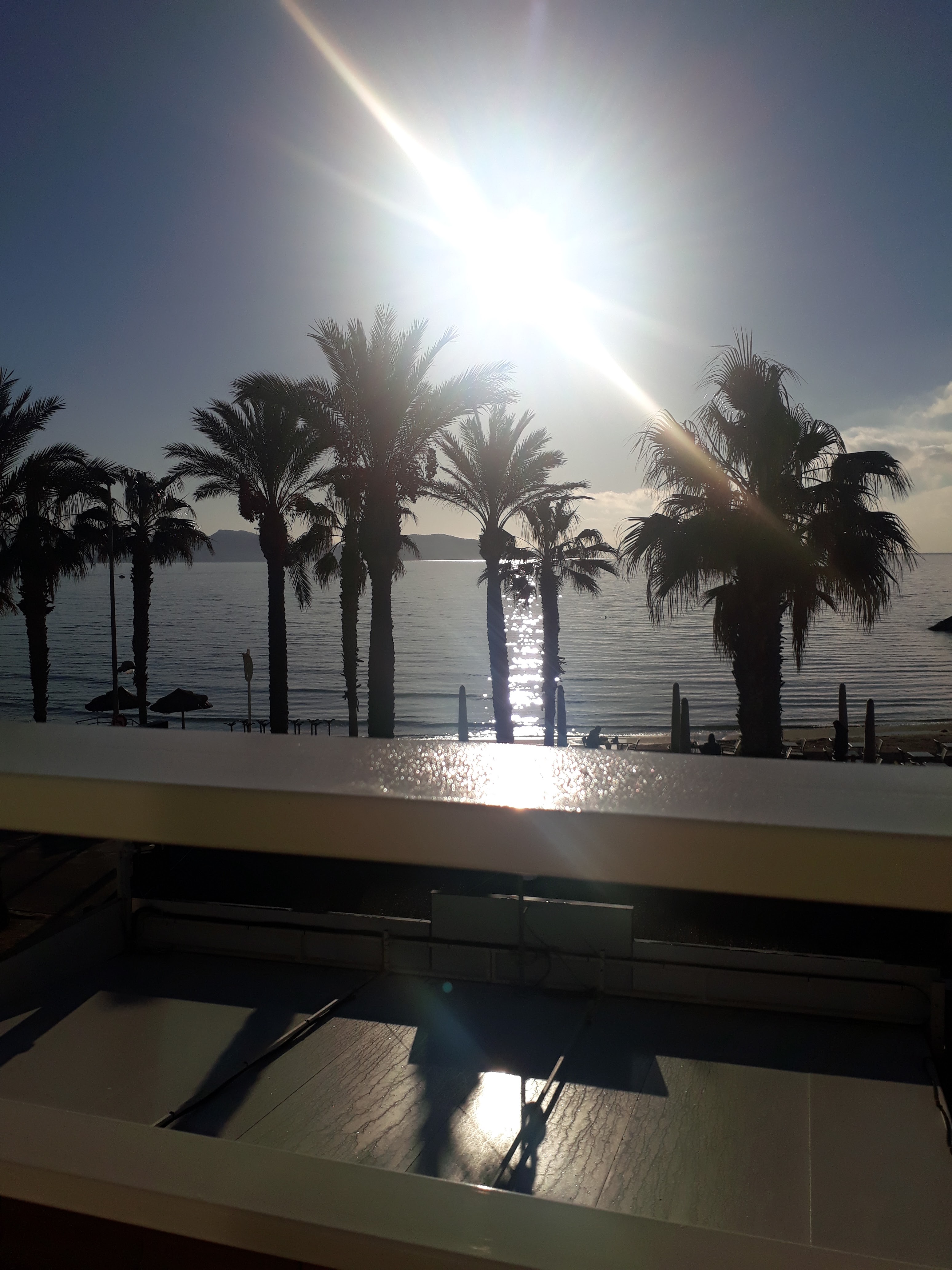 Photo n° 1 de l'avis de Cecile.l fait le 17/02/2019 à 19:23
