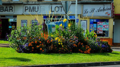 Point Nickel - TABAC LES CHAMPS ELYSEES à Le Havre