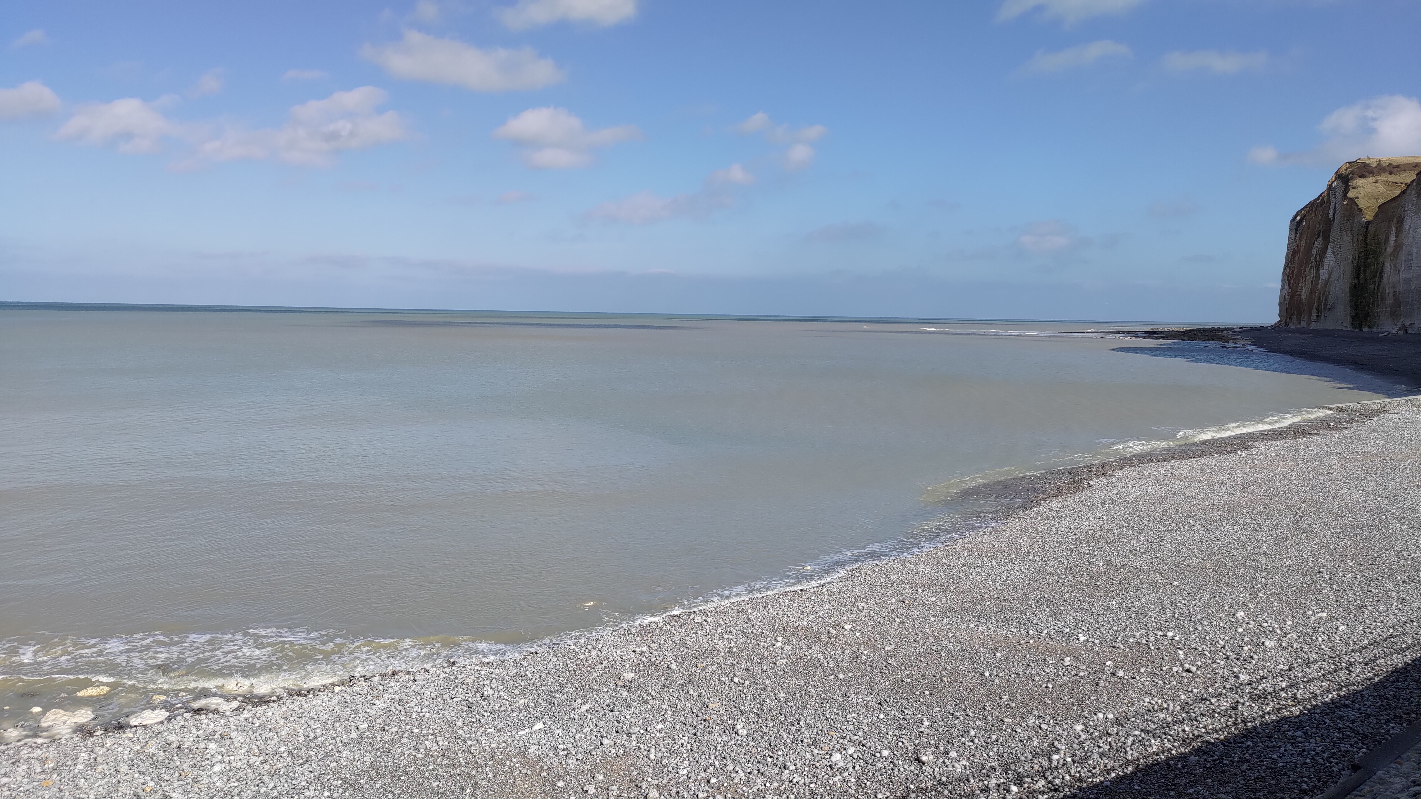 Photo n° 2 de l'avis de jean-philippe.a fait le 22/03/2022 à 08:09