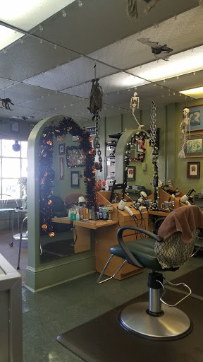 3640 Atlantic Brigantine Blvd, Brigantine, NJ 08203, USA