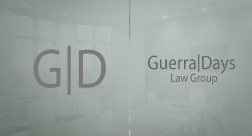 Real Estate Attorney «Guerra | Days Law Group», reviews and photos