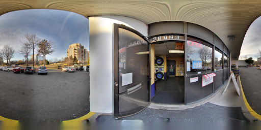 Tire Shop «Wiygul Automotive Clinic of Reston, VA», reviews and photos, 11728 Sunset Hills Rd, Reston, VA 20190, USA