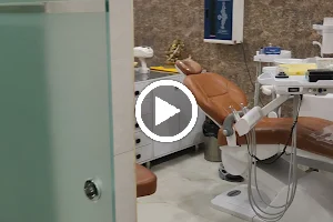 Mudgil Hospital (Dental, Skin, Hair & Laser) image