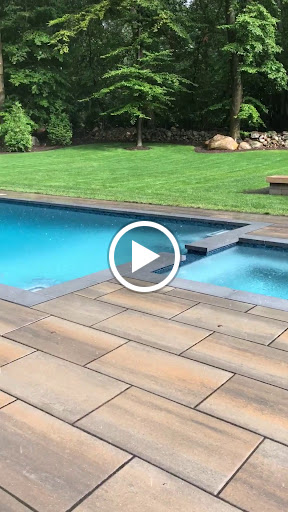 Landscaper «Horizon Landscape Company», reviews and photos, 411 W Main St, Wyckoff, NJ 07481, USA