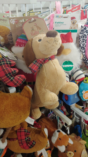 Department Store «HomeGoods», reviews and photos, 1644 Merrick Rd, Merrick, NY 11566, USA