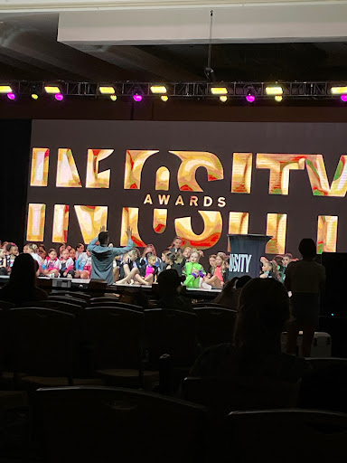 Dance School «Xpressit Dance Center», reviews and photos, 253 NE 2nd Rd, Homestead, FL 33030, USA