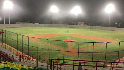 Estadio de Beisbol Rafael Naar