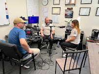 Own It Fitness - Photo 9 - Car repair in Fremont, CA, Fremont