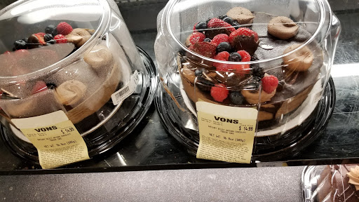 Vons image