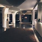 Photo n°2 de l'avis de Giulia.i fait le 07/08/2018 à 19:56 sur le  Michelangelo Hotel con Centro Benessere Montecatini Terme à Montecatini Terme