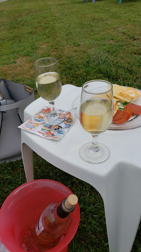 Winery «Leyden Farm Vineyard & Winery», reviews and photos, 160 Plain Meeting House Rd, West Greenwich, RI 02817, USA