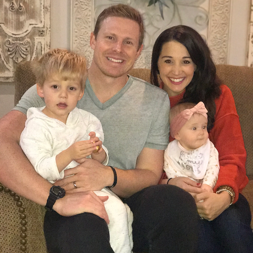 Insurance Agency «Adam Darby - State Farm Insurance Agent», reviews and photos