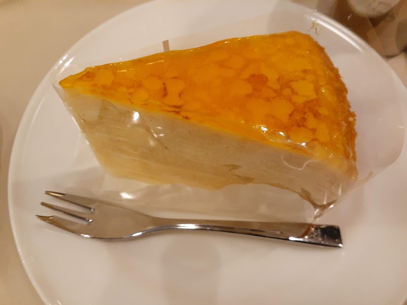 喫茶室ルノアール 秋葉原電気街口店 東京都千代田区外神田 カフェ 喫茶 カフェ グルコミ