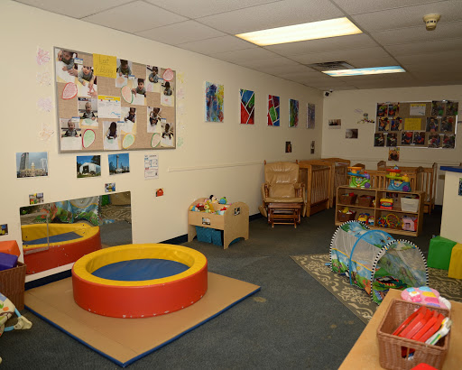 732 Vestal Pkwy E, Vestal, NY 13850, USA