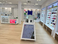 Cellaxs Phone Repair - Photo 3 - Car repair in Orlando, FL, Orlando