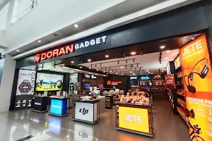 Doran Gadget | Garmin Pakuwon Mall image