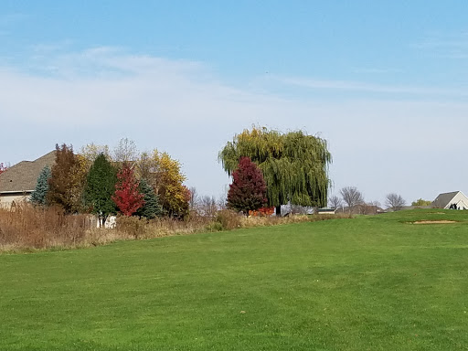 Golf Course «Hunters Ridge Golf Course», reviews and photos, 2901 Hunters Ridge Rd, Marion, IA 52302, USA