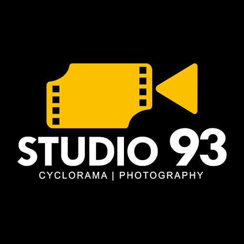 Reviews of Studio 93 in Cambridge - Photography studio