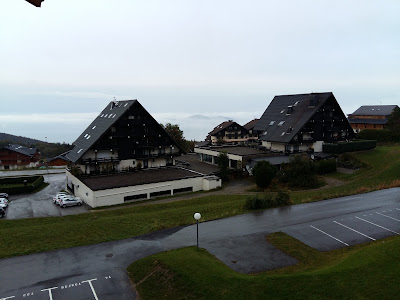 Thollon Immobilier à Thollon-les-Mémises