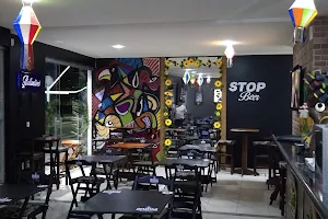 Stop Beer Bar e Restaurante image