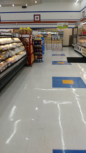 Grocery Store «Baja Ranch Market», reviews and photos, 425 S Citrus Ave, Covina, CA 91723, USA