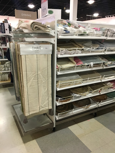 Department Store «T.J. Maxx & HomeGoods», reviews and photos, 4821 Kietzke Ln, Reno, NV 89509, USA