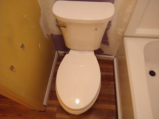 Donut Shop «Norco Donut», reviews and photos, 3699 Hamner Ave, Norco, CA 92860, USA