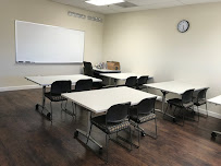 New Ivy Academy - Photo 2 - Car repair in Milpitas, CA, Fremont
