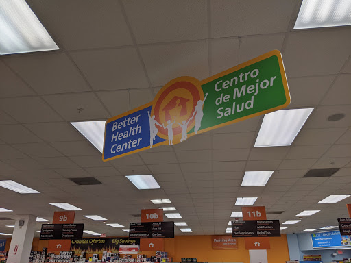 Pharmacy «Navarro Discount Pharmacy», reviews and photos, 11402 NW 41st St, Doral, FL 33178, USA