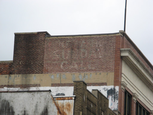 Fabric Store «Halsey Fabric Shop», reviews and photos, 91 Halsey St, Newark, NJ 07102, USA