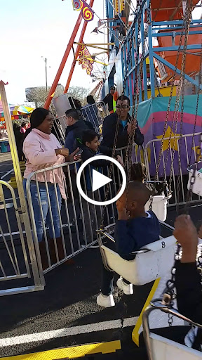 Festival «Atlanta Fair», reviews and photos, 655 Central Ave SW, Atlanta, GA 30312, USA