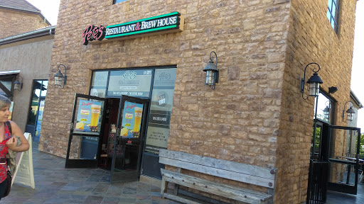 Movie Theater «Regal Cinemas El Dorado Hills 14 & IMAX», reviews and photos, 2101 Vine St, El Dorado Hills, CA 95762, USA