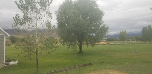 Golf Course «Stansbury Park Golf Course», reviews and photos, 1 Country Club, Stansbury Park, UT 84074, USA
