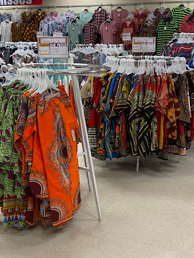 Discount Store «Roses», reviews and photos, 853 Chimney Hill Ct, Virginia Beach, VA 23452, USA