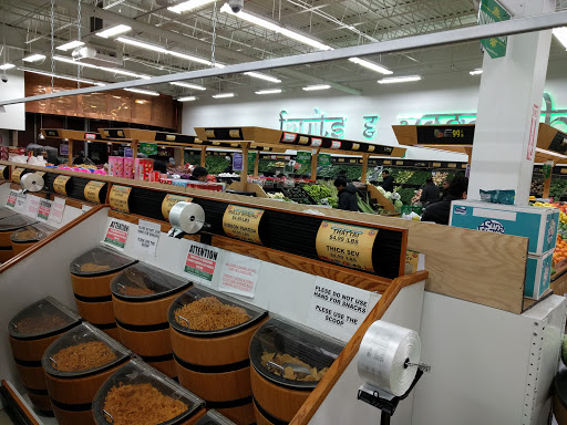 Grocery Store «Patel Brothers», reviews and photos, 830 W Golf Rd, Schaumburg, IL 60194, USA