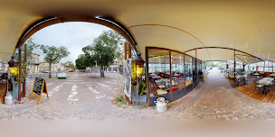 Photo n°24 de Ripiano - Libourne à Libourne ()