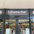 Schumacher, drogisterij & parfumerie