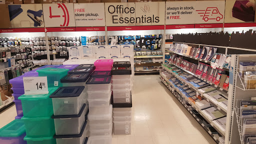 Office Supply Store «Office Depot», reviews and photos, 1101 Industrial Rd, San Carlos, CA 94070, USA