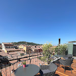 Photo n°1 de l'avis de Tonia.e fait le 16/07/2023 à 18:48 sur le  Hotel Touring Bologna à Bologna