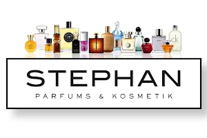 STEPHAN Parfums & Kosmetik image