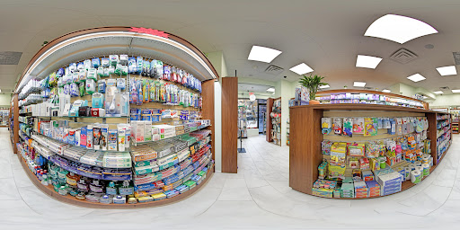 Pharmacy «New Drug Loft», reviews and photos, 1103 Lexington Ave, New York, NY 10075, USA