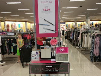 Kohl's