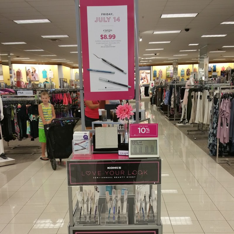 Kohl's