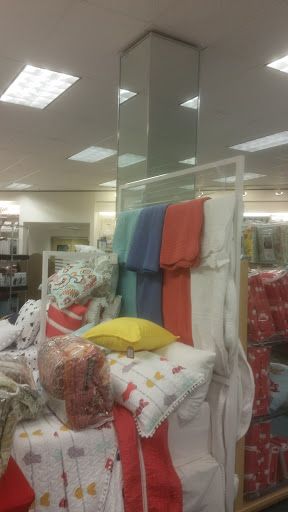 Department Store «Belk», reviews and photos, 600 Cherokee Pl, Cartersville, GA 30120, USA