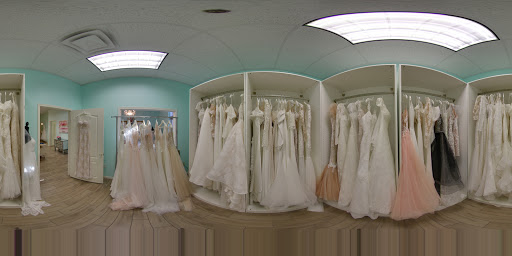 Bridal Shop «Fit For A Bride», reviews and photos, 2075 E Windmill Ln #120, Las Vegas, NV 89123, USA