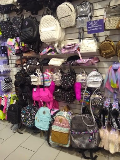 Shopping Mall «Somerset Collection», reviews and photos, 2800 W Big Beaver Rd, Troy, MI 48084, USA